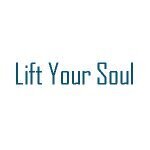Lift Your Soul coupons and promo codes