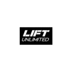 Lift Unlimited coupons and promo codes