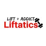 Liftaticstions coupons and promo codes
