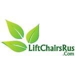 Lift Chairs R Us coupons and promo codes