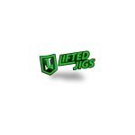 Lifted Jigs coupons and promo codes