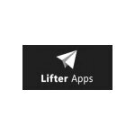 Lifter Apps coupons and promo codes