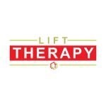 Lift Theraphy coupons and promo codes