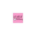 Lift Her Up coupons and promo codes