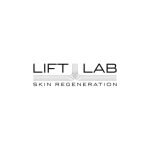 LIFTLAB coupons and promo codes