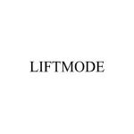 LiftMode coupons and promo codes