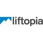 liftopia.com coupons and promo codes