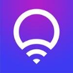 Lifx coupons and promo codes