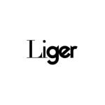 Liger coupons and promo codes