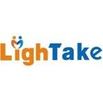 LighTake coupons and promo codes