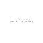Light and Airy Photog coupons and promo codes