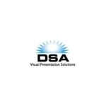 DSA Phototech coupons and promo codes