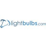 LightBulbs coupons and promo codes