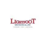 Lightfoot Mechanical coupons and promo codes