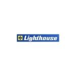 Lighthouse coupons and promo codes
