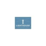 Lighthouseclothing.co.uk coupons and promo codes