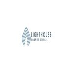 Lighthouse Computer Services coupons and promo codes