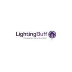Lighting Buff coupons and promo codes