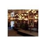 Lighting Design Experts Online Store coupons and promo codes