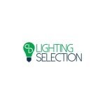 Lighting Selection coupons and promo codes