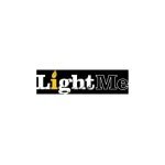 Light Me coupons and promo codes