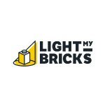 Light My Bricks coupons and promo codes