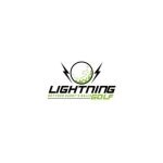 Lightning Golf coupons and promo codes
