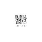 lightning strikesart coupons and promo codes