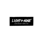 Light+Nine coupons and promo codes