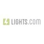 Lights.com coupons and promo codes