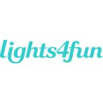 Lights4fun UK coupons and promo codes
