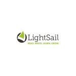 LightSail coupons and promo codes