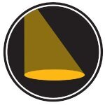 Lights Camera Expert coupons and promo codes