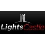 LightsCastle coupons and promo codes