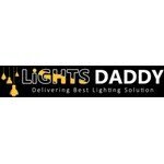 Lights Daddy coupons and promo codes