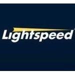 Lightspeed.com coupons and promo codes
