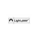 Lightspeedoutdoors.com coupons and promo codes