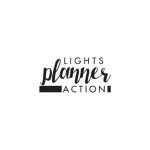 Lights Planner Action coupons and promo codes