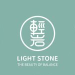 light stone coupons and promo codes