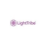 Light Tribe coupons and promo codes