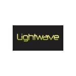 Lightwave coupons and promo codes