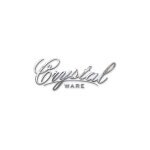 Crystalware coupons and promo codes