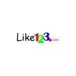 Like123.com coupons and promo codes