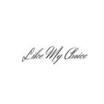 Like My Choice LTD coupons and promo codes
