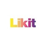 Likit coupons and promo codes