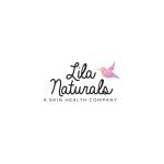 Lila Naturals coupons and promo codes
