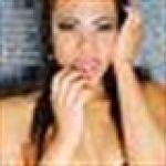 Lilanikole.com coupons and promo codes