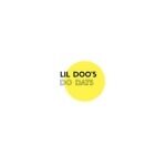 Lil Doo's Do Dats coupons and promo codes