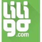 Liligo.com coupons and promo codes