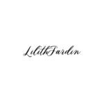 LilithJardin coupons and promo codes